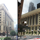 Imagen para el artículo titulado Un grupo de jugadores de Minecraft está recreando Chicago palmo a palmo, y el resultado es espectacular